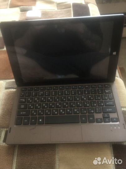 Обмен на psp prestigio visconte v 2gb