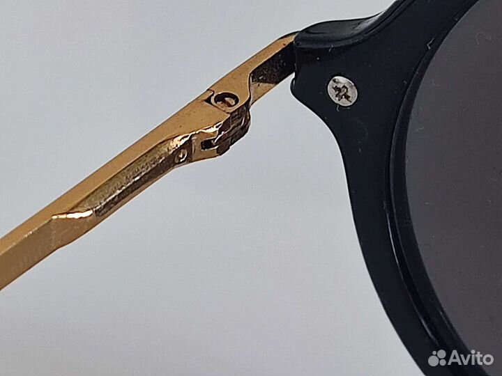 Очки солнцезащитные Diverse женские