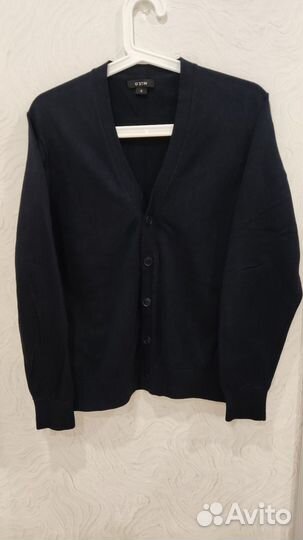Кардиган Ostin размер s