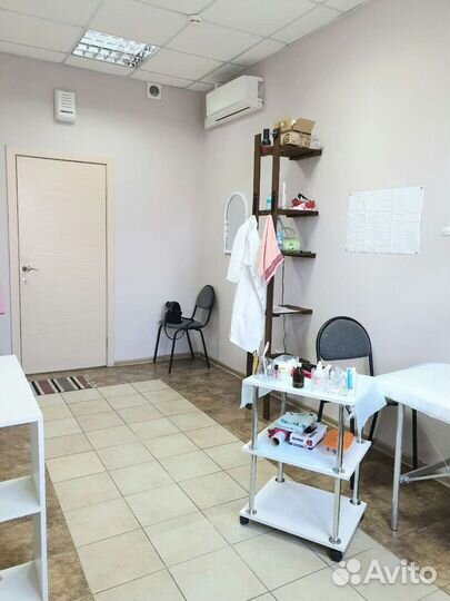 Сдам кабинет