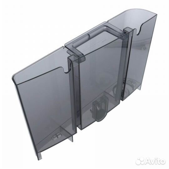 Бункер воды для Bosch TES80323, 00749669