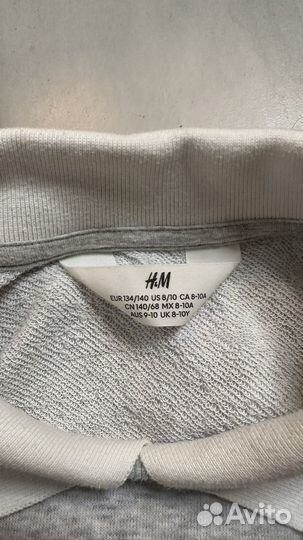 Gloria jeans одежда для девочки 8-10 лет