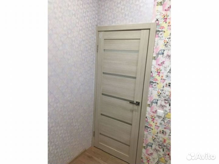 Двери межкомнатные Со склада DM-3490