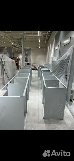 Услуги мастер на час/муж на час/электрик,ремонт