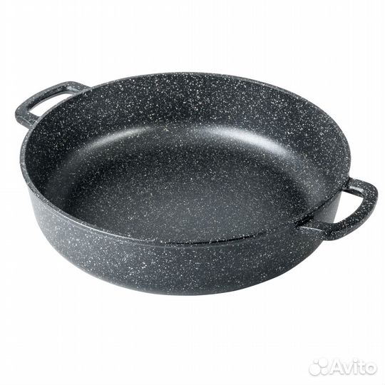 Жаровни Горница, Kukmara, новые