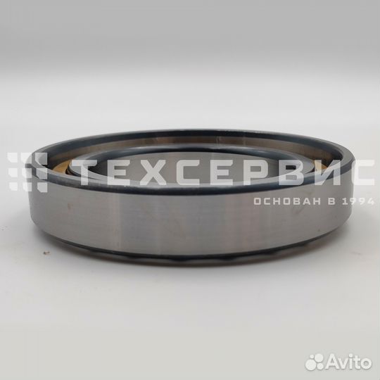 Подшипник 154-01-12280