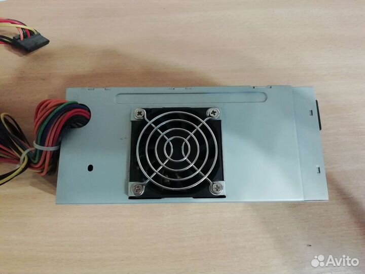 Блок питания 300w