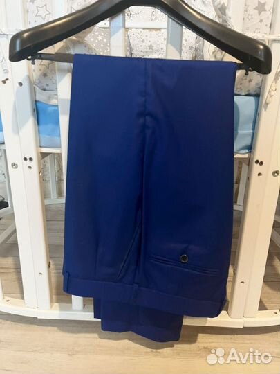 Костюм двойка мужской