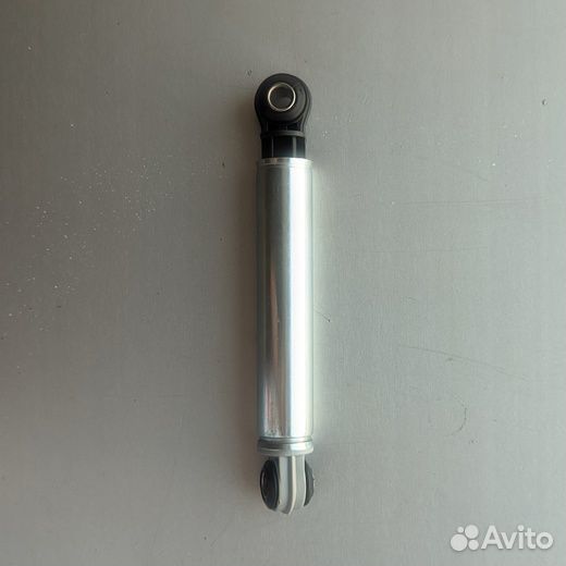 Амортизаторы для стиральной машины