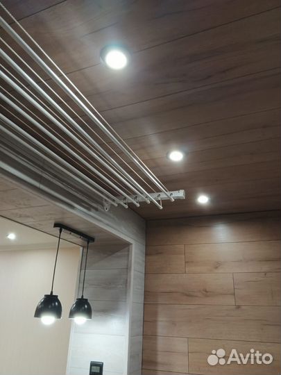 Окна Рехау, Балконы Лоджии Панорамное остекление