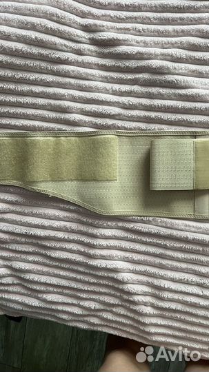 Бандаж для беременных orlett