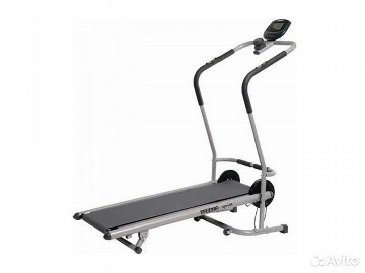 Беговая дорожка Torneo Sprint T-111 торг