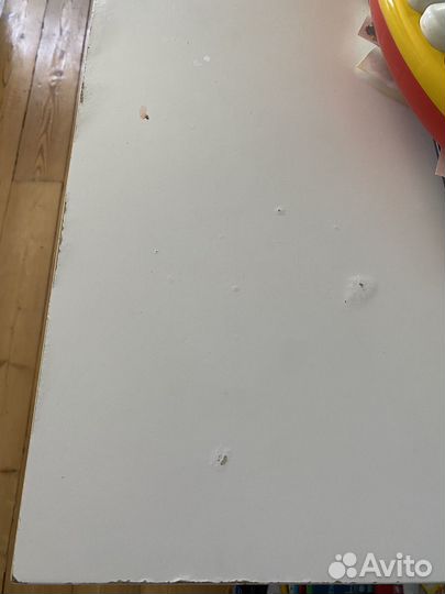 Комод IKEA