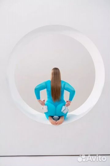 Lpg-аппарат.Полный пакет документов и сертификатов