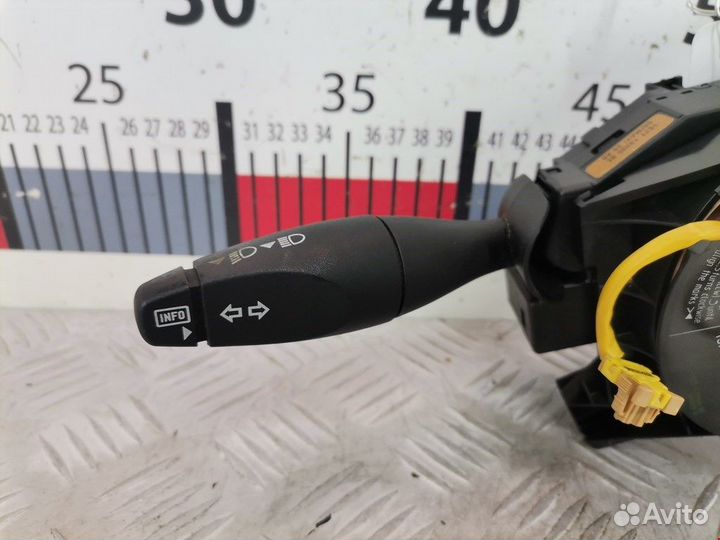 Переключатель для Ford Mondeo 3