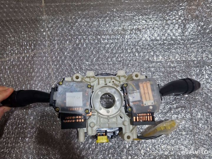 Подрулевой переключатель Hyundai Sonata Tagaz