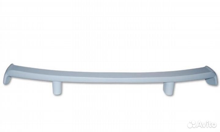 Opel Astra G Купе/ Кабрио Спойлер FK Automotive