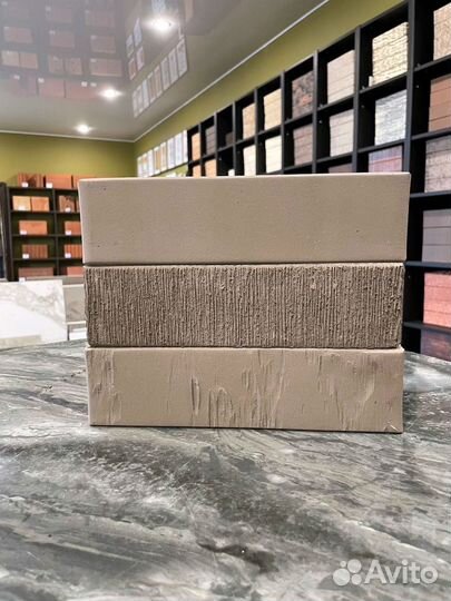 Кирпич лицевой серый дерево завода жкз 1нф