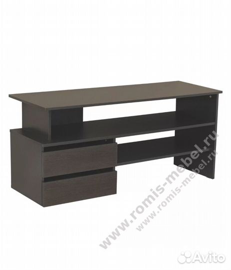 Тумба тв 1300