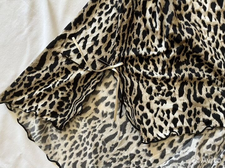 Халат женский 42 44 Mervelingerie