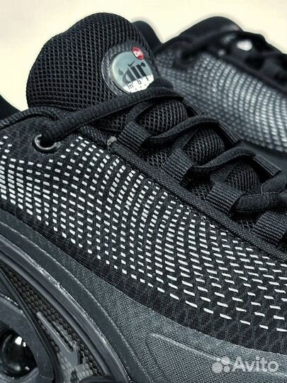 Кроссовки Nike Air Max DN 