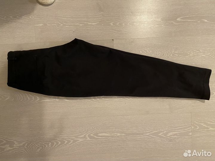 Брюки женские классические