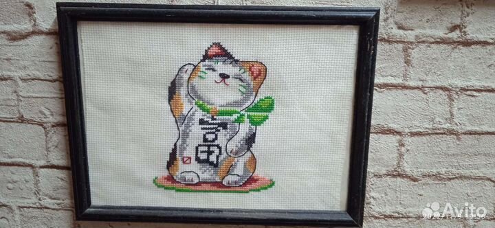 Метрика вышивка, обложка на паспорт