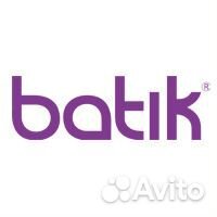 Водитель категории се