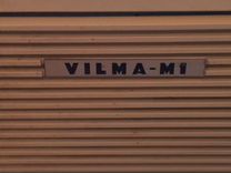 Вильма М1 VilmaM1