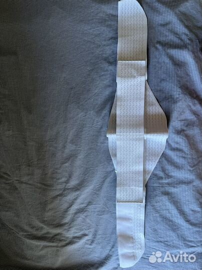 Бандаж для беременных и после родов