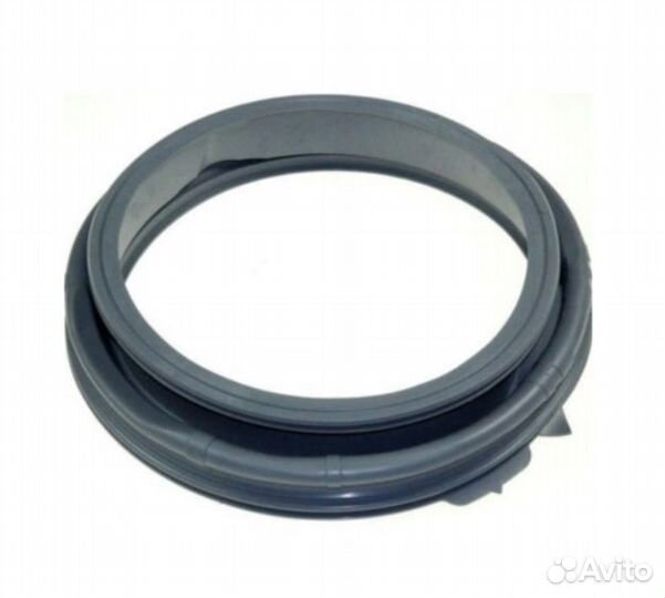 Манжета люка стиральной машины Samsung