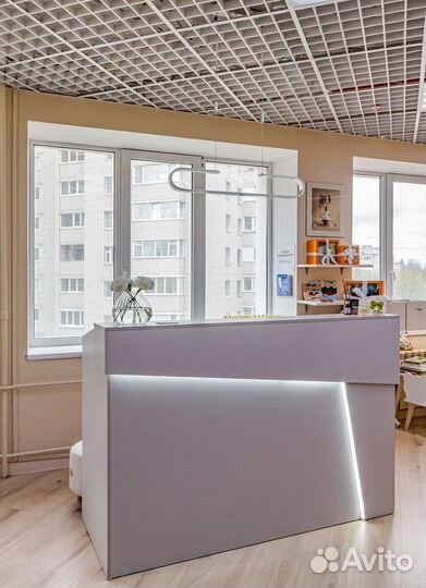 Продам готовый бизнес детский магазин одежды