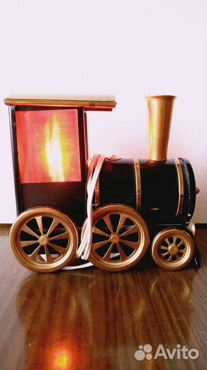 Ночник детский