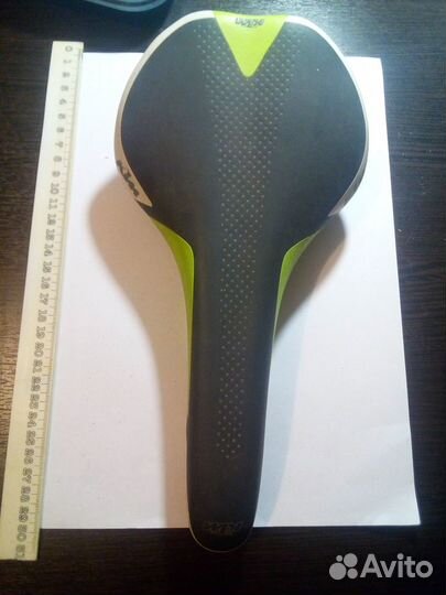 Велосипеды - запчасти и аксессуары