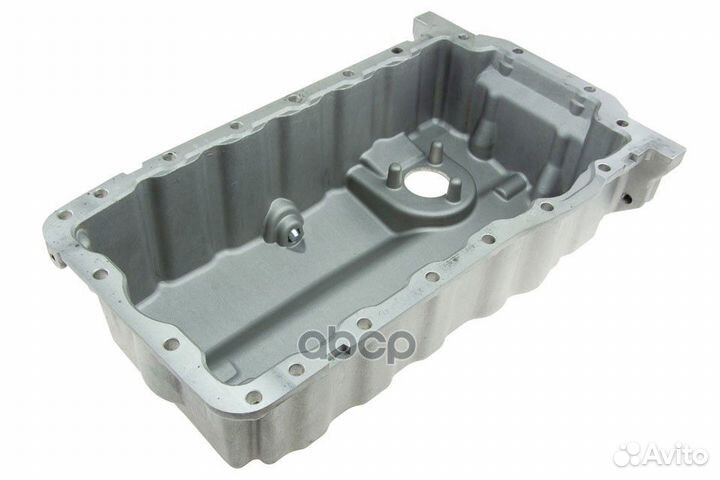 Поддон масляный BMO-VW-006 NTY