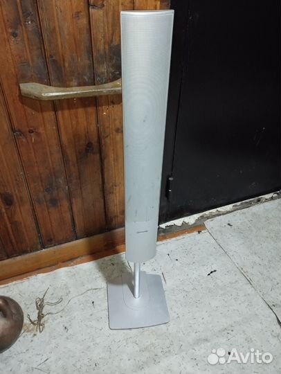 Домашняя акустика 5 1