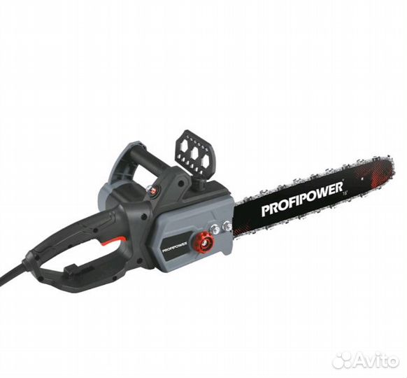 Плита электрическая новая