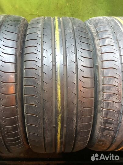 Dunlop SP Sport Maxx 050 235/40 R19