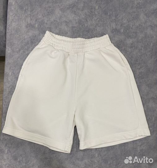 Шорты женские