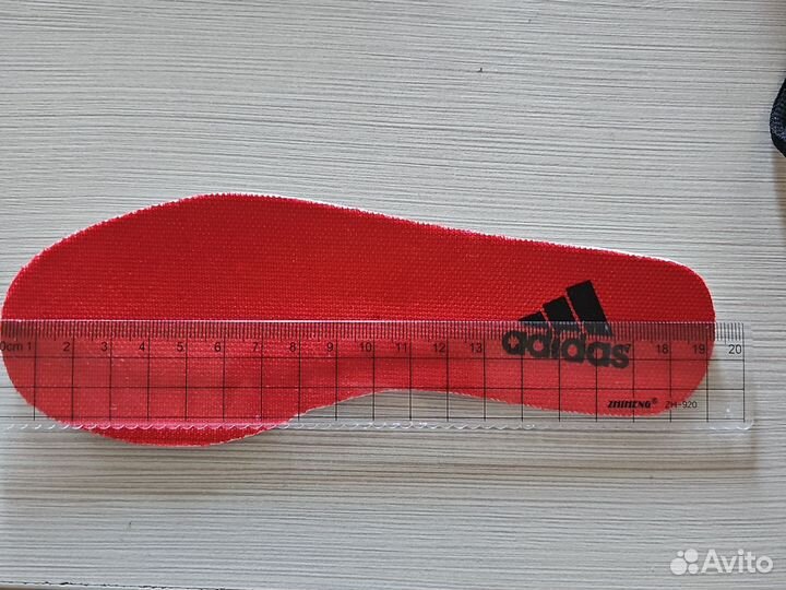 Борцовки детские