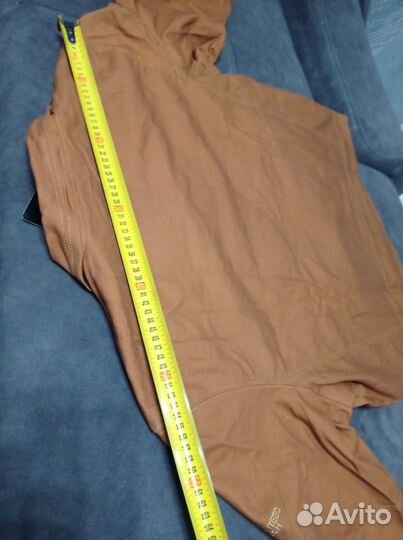 Куртка DeWalt 2 XL