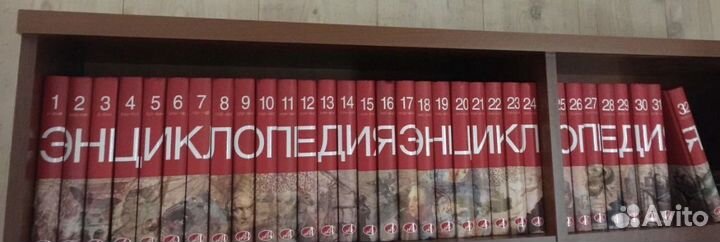 Продаю книги