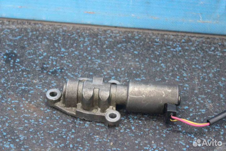 Клапан VVT-i Suzuki Swift (Сузуки Свифт) ZC31S 165