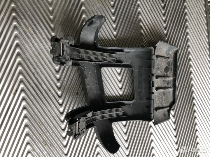 Bmw k1300r на запчасти