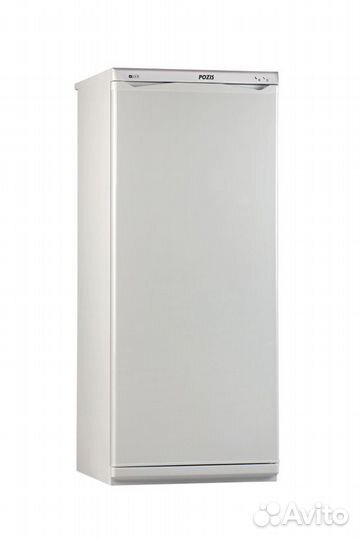 Морозильник Pozis FV-115