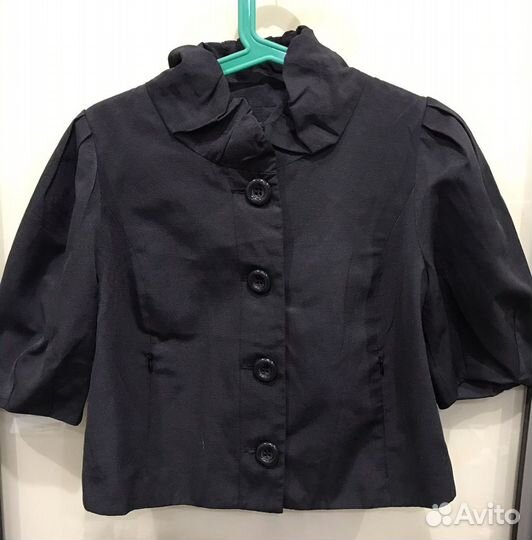 Одежда для девушки