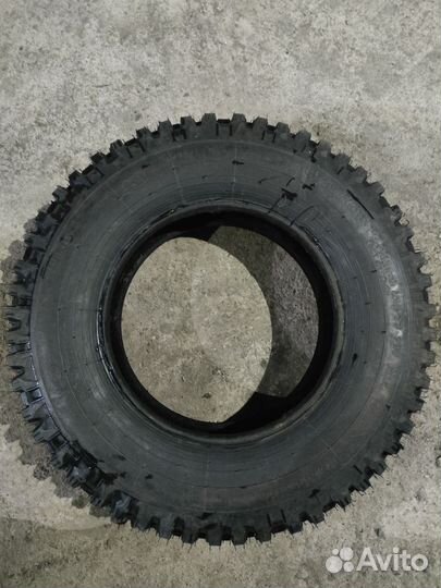 Резина аид-23