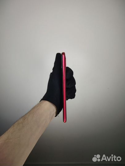 Xiaomi Redmi Note 5, 4/64 ГБ