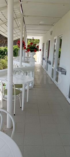 Комната 12 м², 3/3 эт.