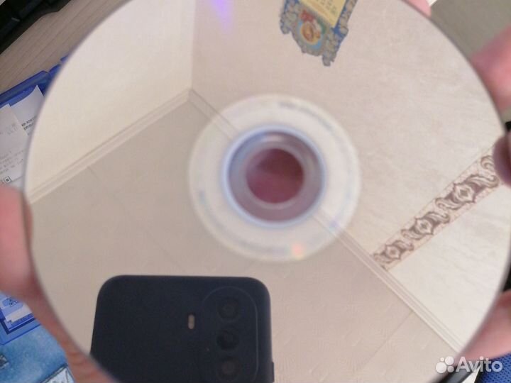 Ratchet clank сквозь миры ps5